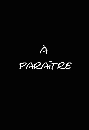 L'IA au service de la finance