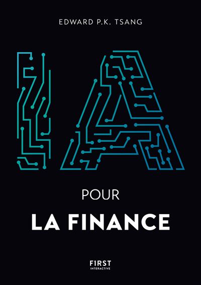 L'IA au service de la finance