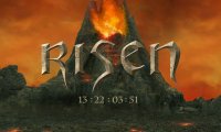 risen