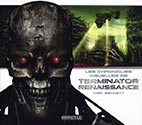 Terminator