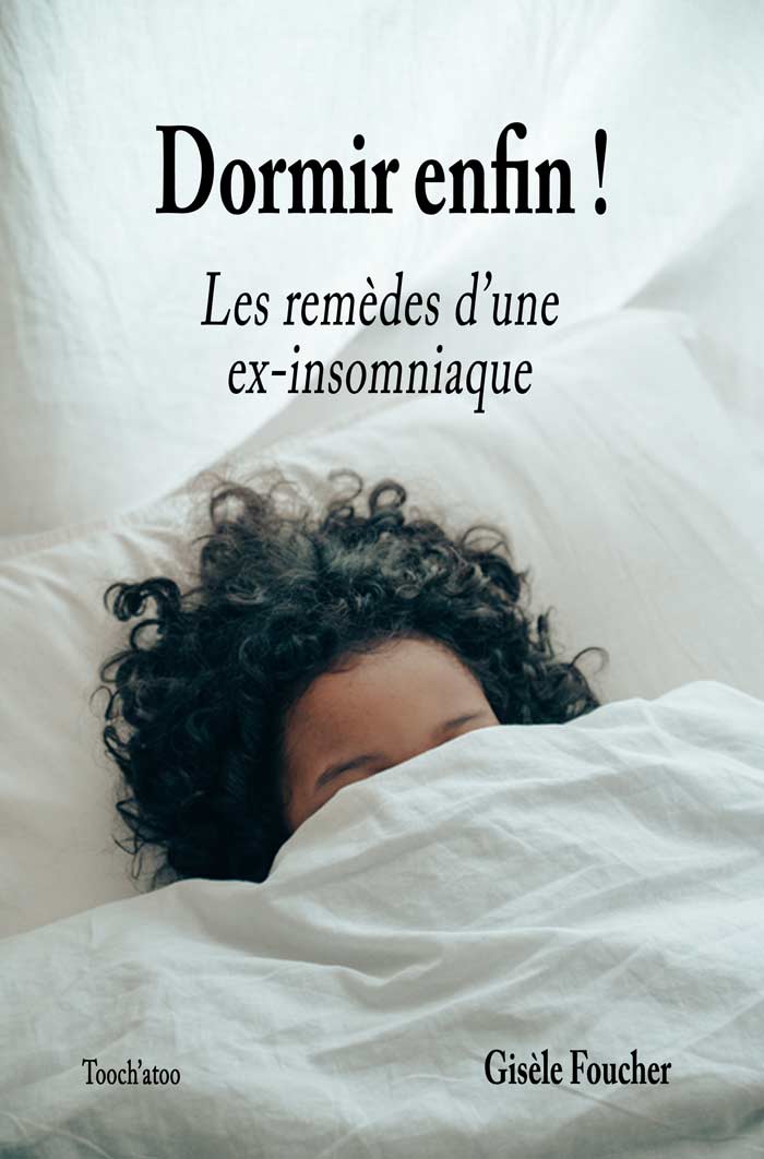 Dormir_enfin !