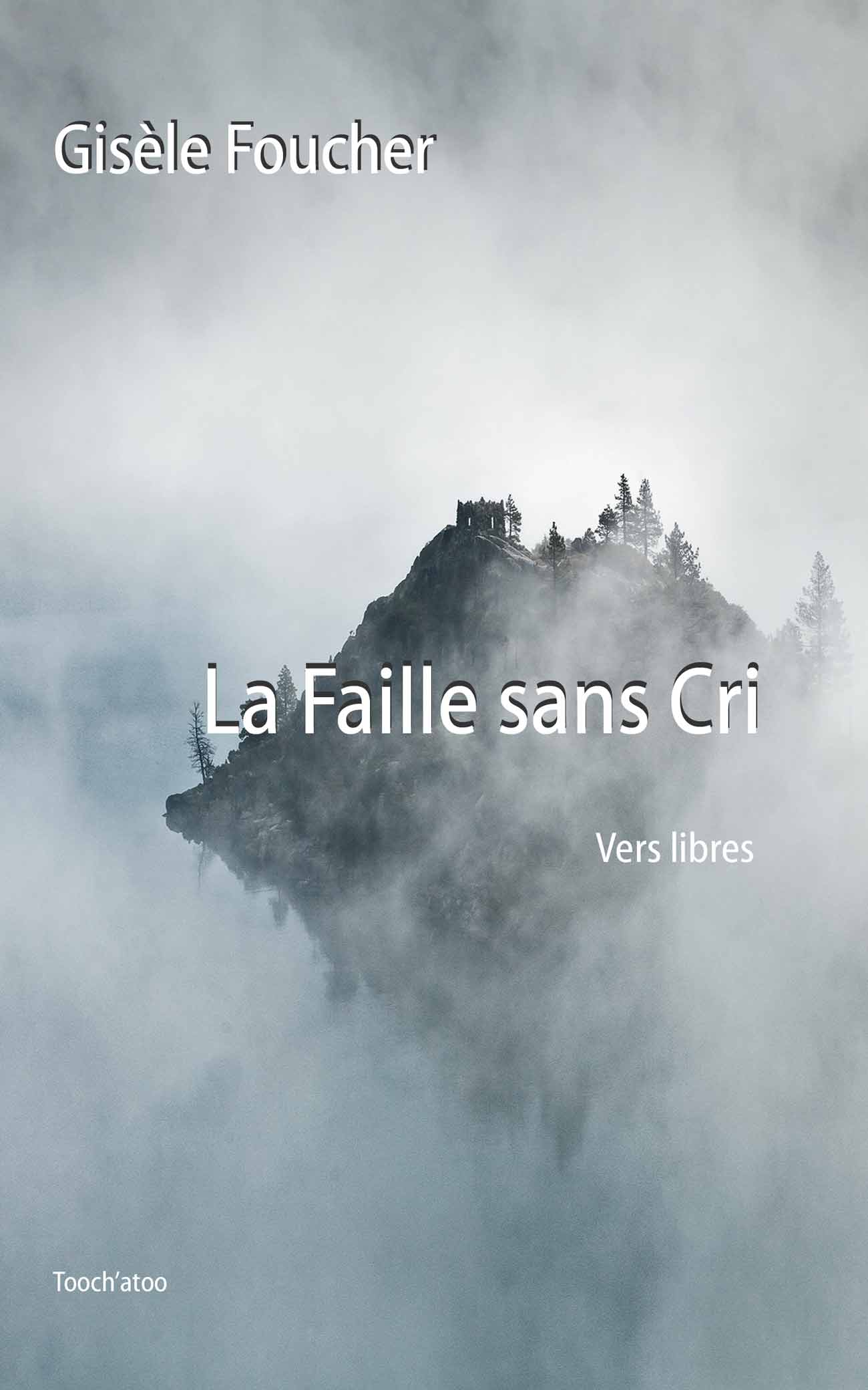 Livre "L'intégrale de l'humour 2008"