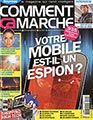 Comment ça Marche